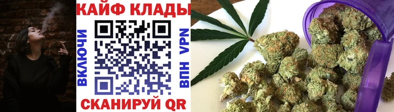 Меф Углич