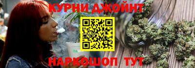 гидропоника Краснознаменск