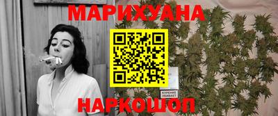 гидропоника Краснознаменск