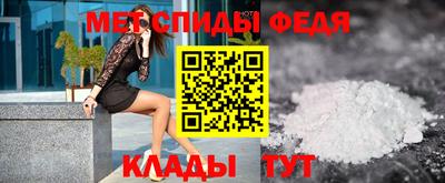 марки lsd Краснодар