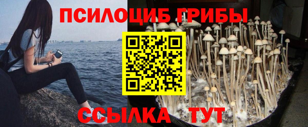 ГАШ  Cocaine  Углич  МЕФ кристаллы  Вход с VPN  МАРИХУАНА  Alpha PVP СК  