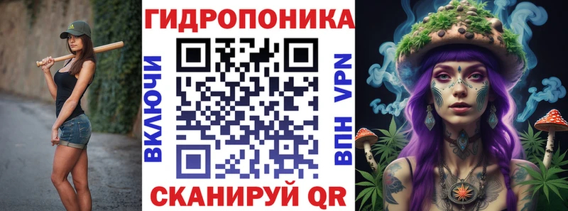 Бошки Шишки SATIVA & INDICA  Углич 